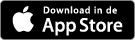 VGZ Mindfulness coach app downloaden in de App Store