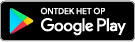 VGZ Zorg app downloaden in de Google Play Store